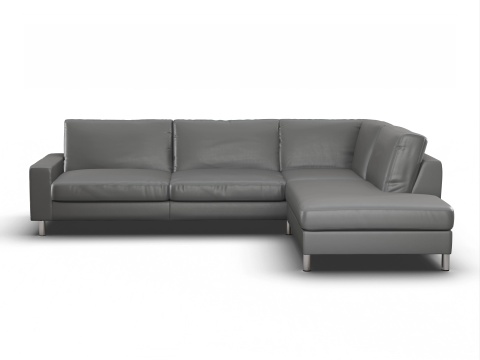 Ecksofa UM Large R